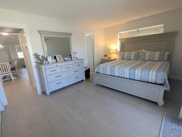 57 Andover C, West Palm Beach, FL 33417