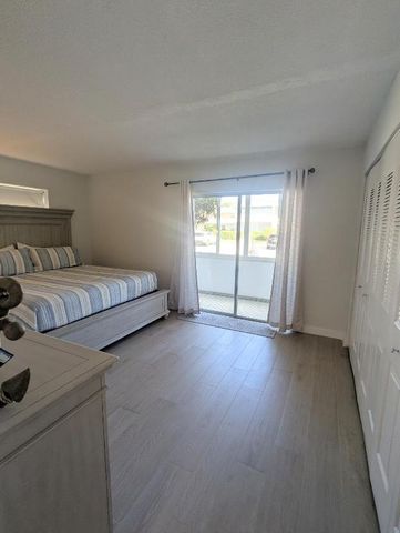 57 Andover C, West Palm Beach, FL 33417