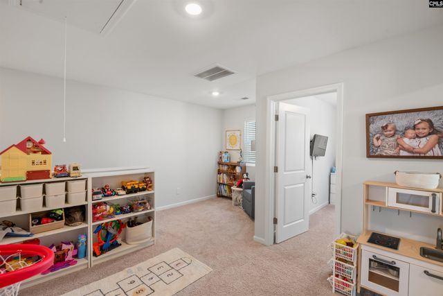 714 S Long Star Way, Elgin, SC 29045