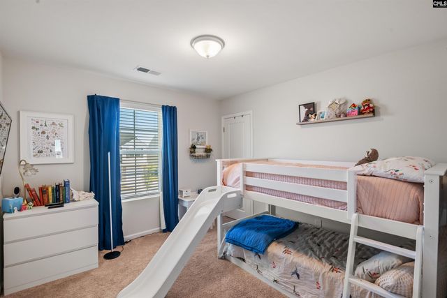 714 S Long Star Way, Elgin, SC 29045