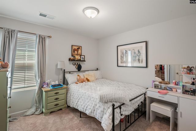 714 S Long Star Way, Elgin, SC 29045