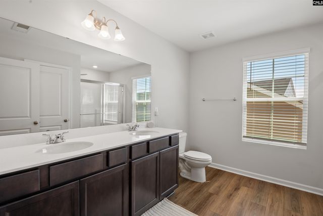 714 S Long Star Way, Elgin, SC 29045