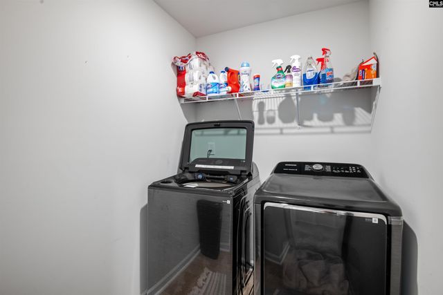 714 S Long Star Way, Elgin, SC 29045