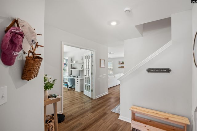 714 S Long Star Way, Elgin, SC 29045