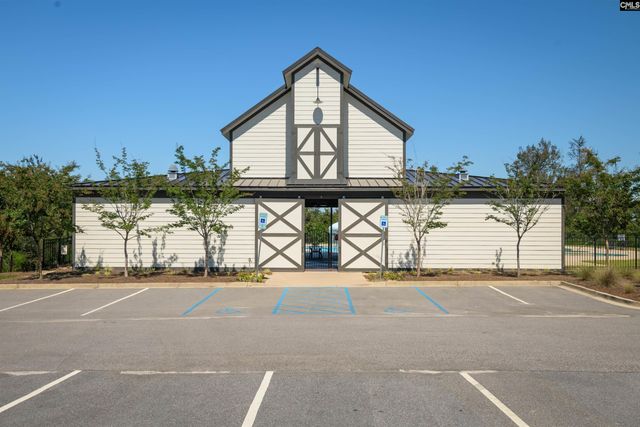 714 S Long Star Way, Elgin, SC 29045