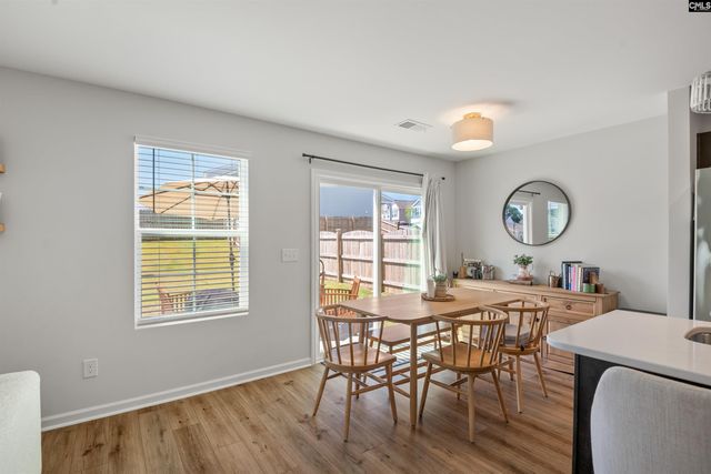 714 S Long Star Way, Elgin, SC 29045