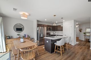 714 S Long Star Way, Elgin, SC 29045