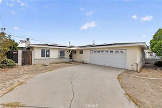 3804 Laverne, Bakersfield, CA 93309
