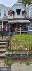 1434 N ALLISON ST, Philadelphia, PA 19131