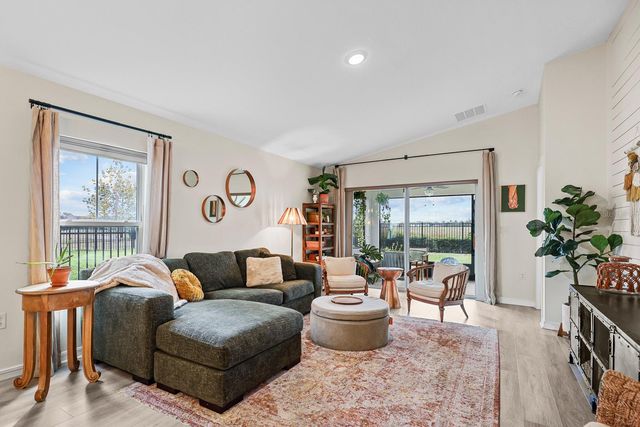 14615 BRUMBY RIDGE AVENUE, Lithia, FL 33547