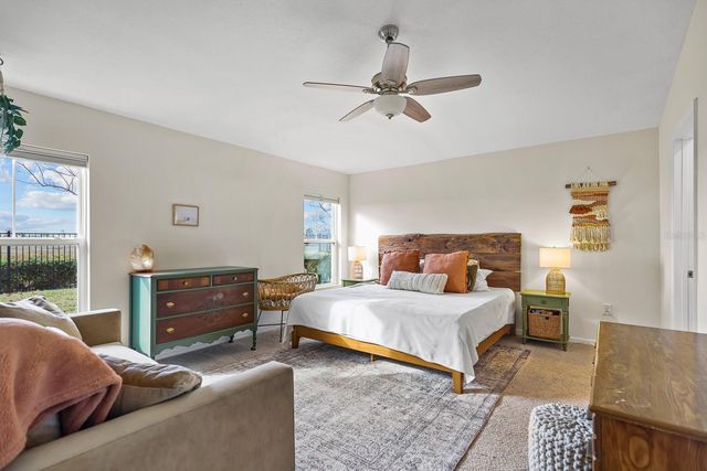 14615 BRUMBY RIDGE AVENUE, Lithia, FL 33547