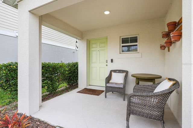 14615 BRUMBY RIDGE AVENUE, Lithia, FL 33547