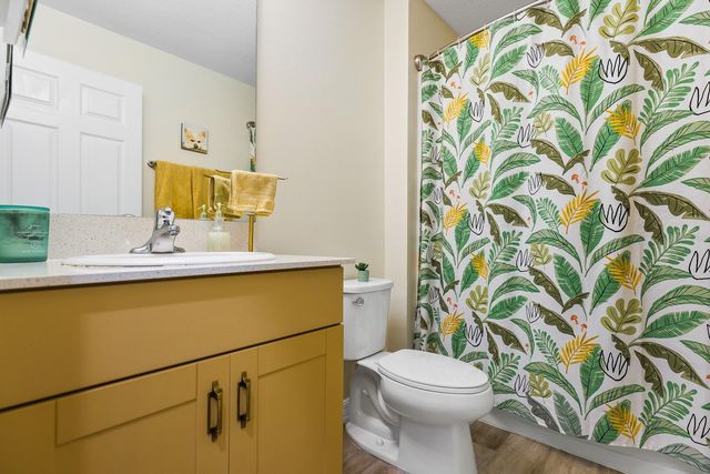 14615 BRUMBY RIDGE AVENUE, Lithia, FL 33547