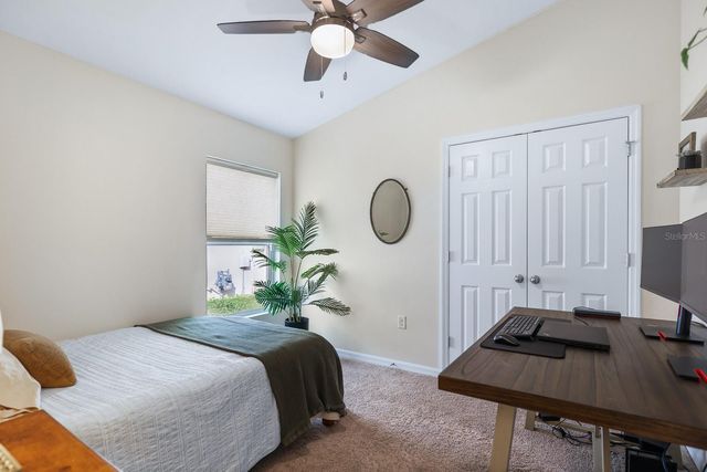 14615 BRUMBY RIDGE AVENUE, Lithia, FL 33547