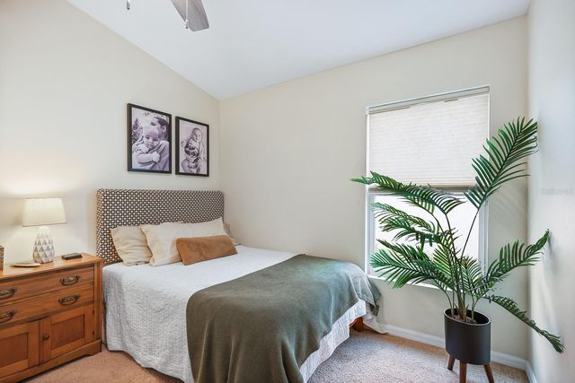 14615 BRUMBY RIDGE AVENUE, Lithia, FL 33547