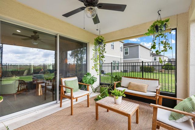 14615 BRUMBY RIDGE AVENUE, Lithia, FL 33547