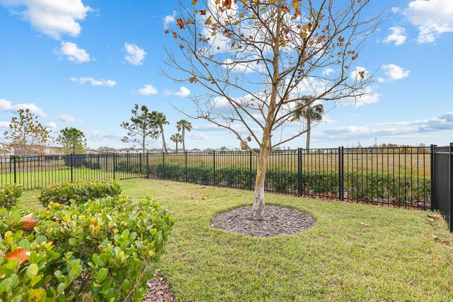 14615 BRUMBY RIDGE AVENUE, Lithia, FL 33547