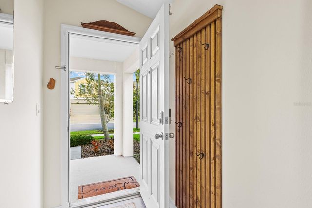 14615 BRUMBY RIDGE AVENUE, Lithia, FL 33547