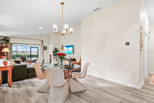 14615 BRUMBY RIDGE AVENUE, Lithia, FL 33547