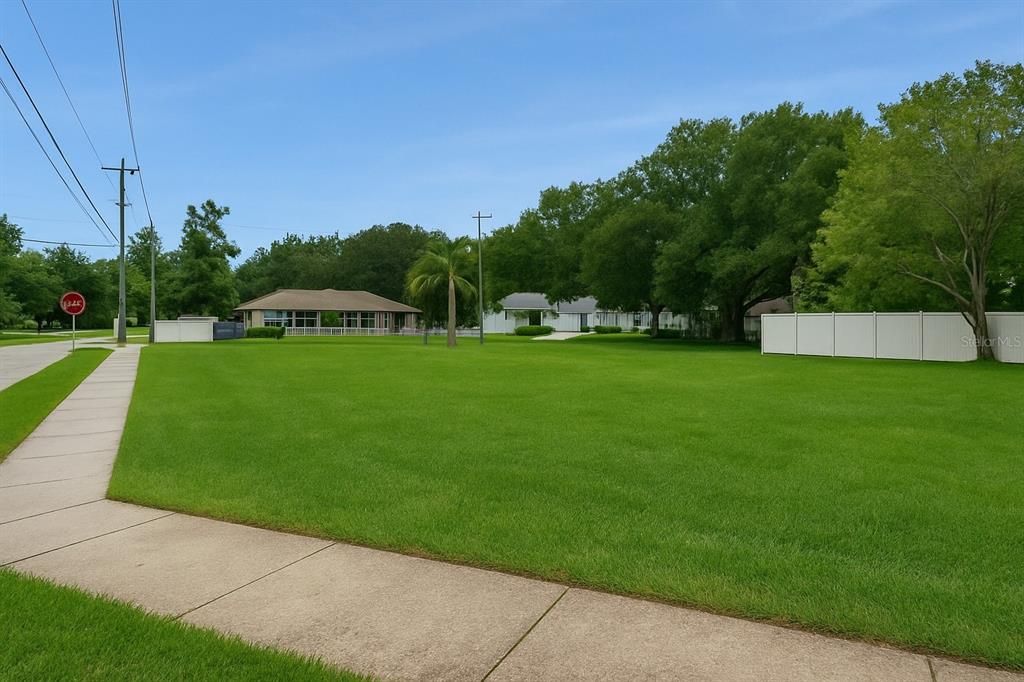 3622 W TAMPA CIRCLE, Tampa, FL 33629