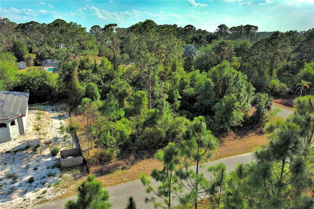 2500 E 10th ST, LEHIGH ACRES, FL 33936 — photo 4