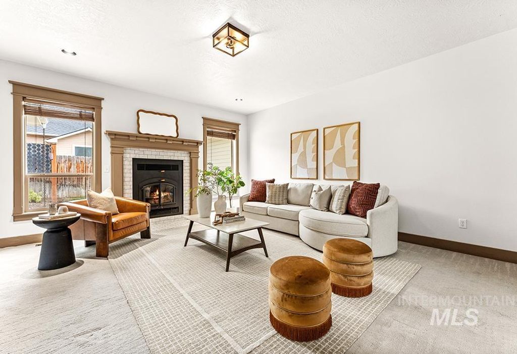 5990 S Dolomite Ave, Boise, ID 83709 photo 3