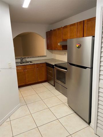 1270 SE 31st Court 10235, Homestead, FL 33035