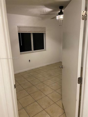 1270 SE 31st Court 10235, Homestead, FL 33035