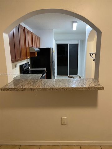 1270 SE 31st Court 10235, Homestead, FL 33035