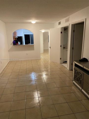1270 SE 31st Court 10235, Homestead, FL 33035