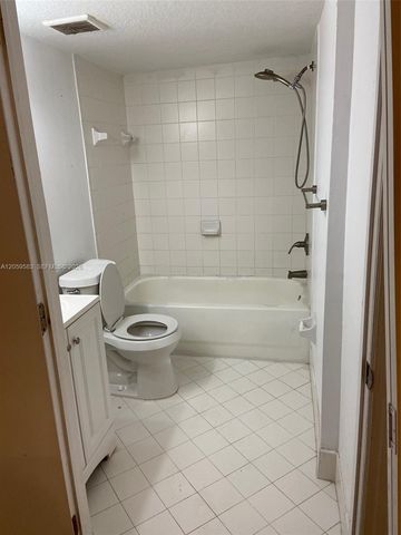 1270 SE 31st Court 10235, Homestead, FL 33035