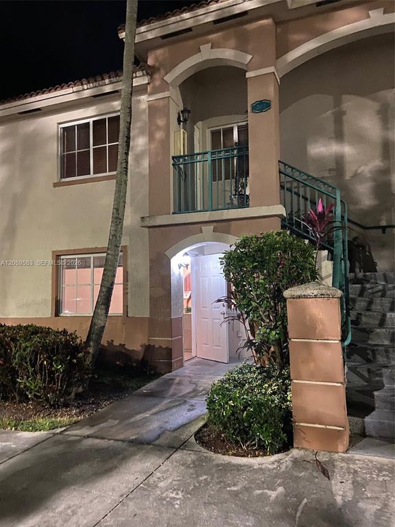 1270 SE 31st Court 10235, Homestead, FL 33035
