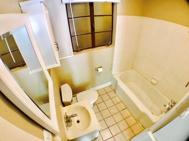 3711 Vineland DR A, Austin, TX 78722