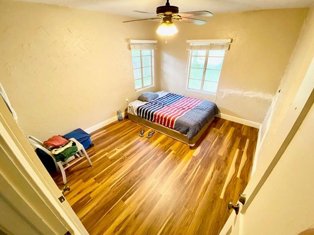 3711 Vineland DR A, Austin, TX 78722