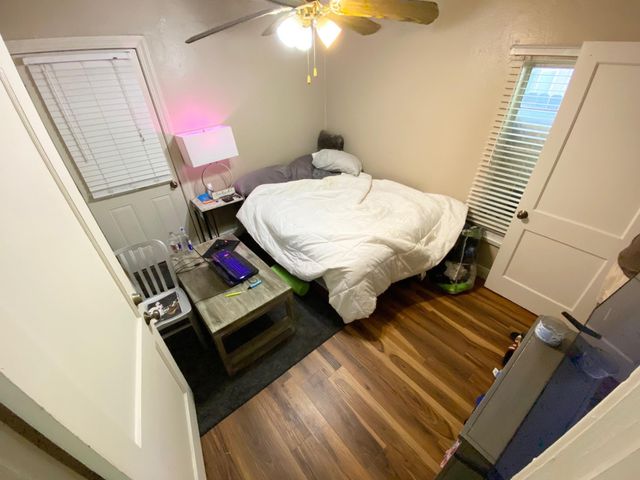 3711 Vineland DR A, Austin, TX 78722