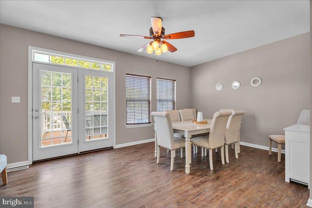 4 HURFF CT, Swedesboro, NJ 08085