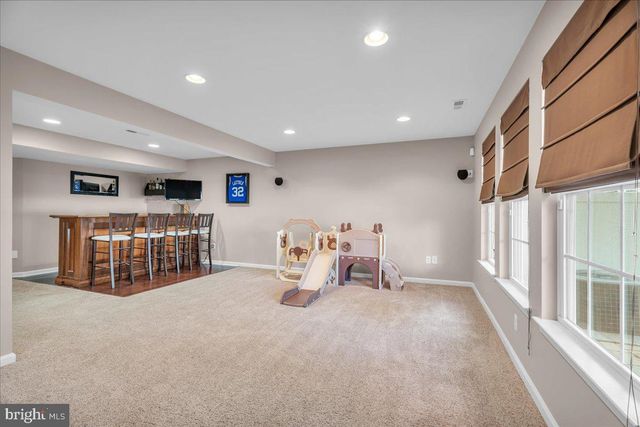 4 HURFF CT, Swedesboro, NJ 08085