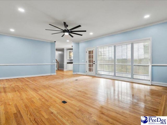 228 Ames Bury Pointe, Florence, SC 29501