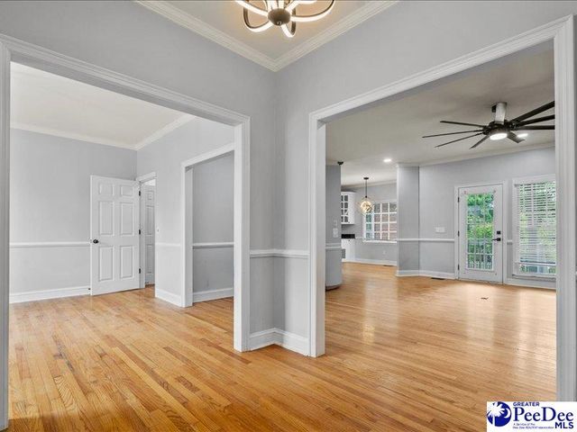 228 Ames Bury Pointe, Florence, SC 29501