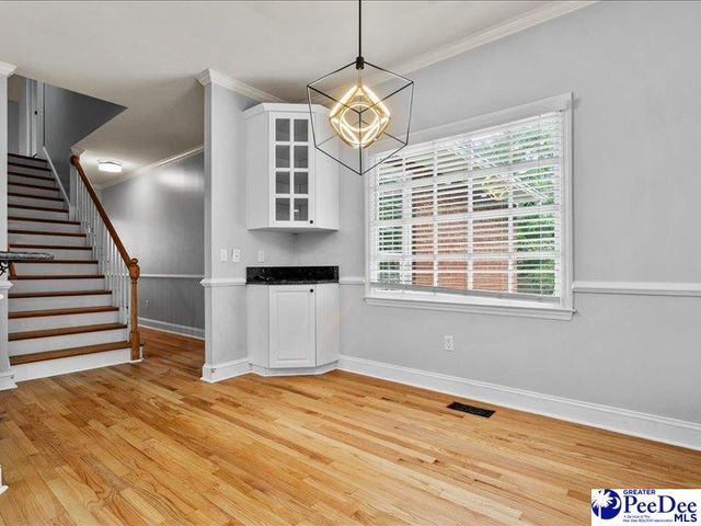 228 Ames Bury Pointe, Florence, SC 29501