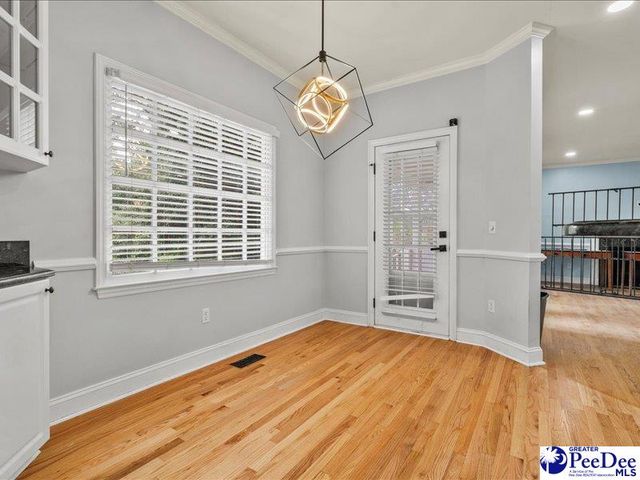 228 Ames Bury Pointe, Florence, SC 29501