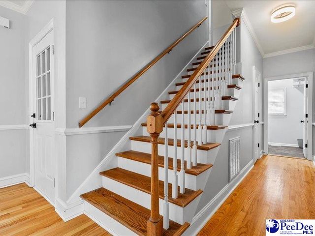 228 Ames Bury Pointe, Florence, SC 29501