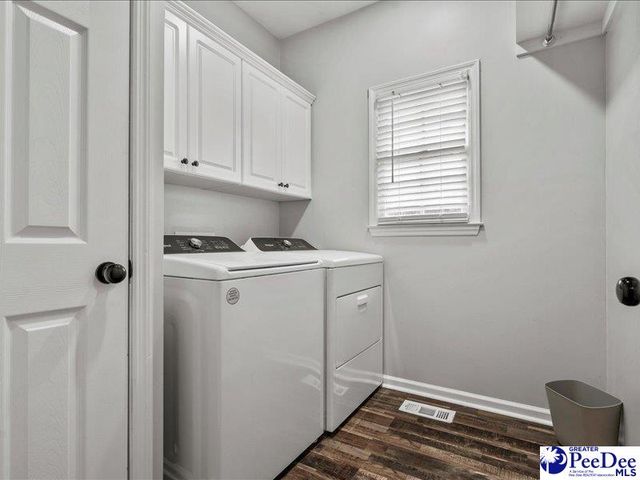 228 Ames Bury Pointe, Florence, SC 29501