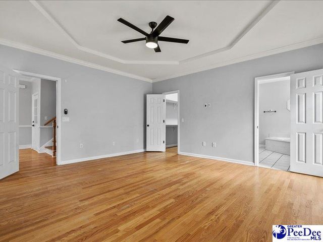 228 Ames Bury Pointe, Florence, SC 29501