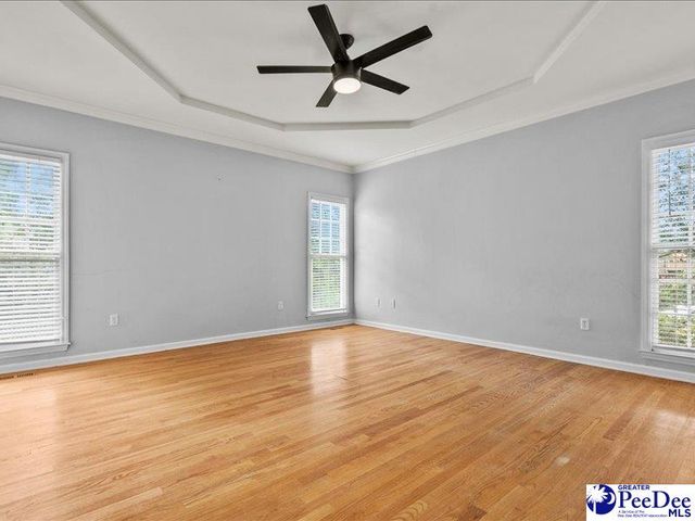 228 Ames Bury Pointe, Florence, SC 29501