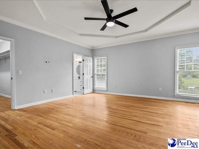 228 Ames Bury Pointe, Florence, SC 29501