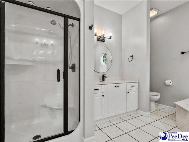 228 Ames Bury Pointe, Florence, SC 29501