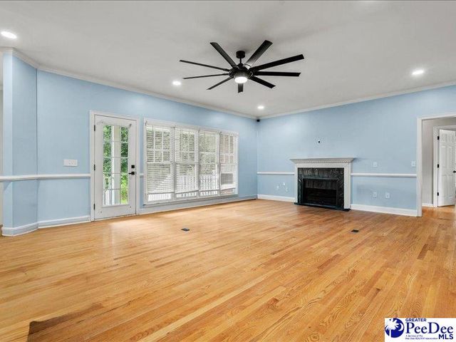 228 Ames Bury Pointe, Florence, SC 29501