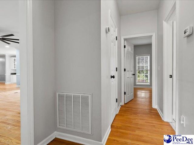 228 Ames Bury Pointe, Florence, SC 29501