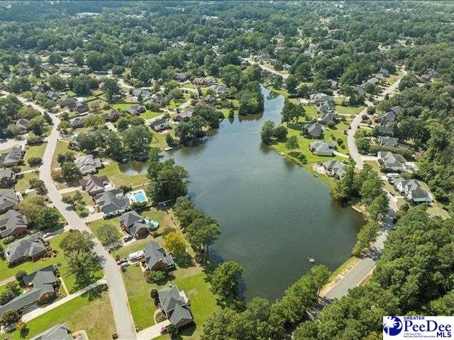 228 Ames Bury Pointe, Florence, SC 29501